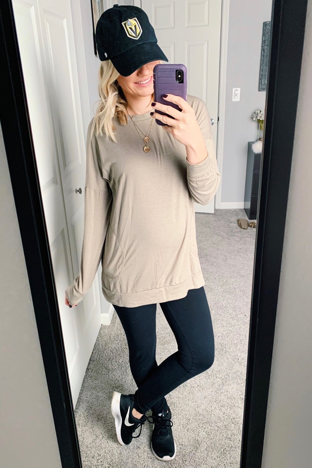 Cute, Comfy, Cozy Outfits to Wear at Home Thrifty Wife, Happy Life