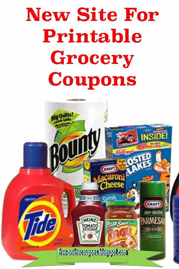 printable-coupons-2021-grocery-coupons