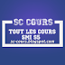 COURS LE LANGAGE JAVA SMI S5 PDF