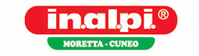 Collaborazione INALPI