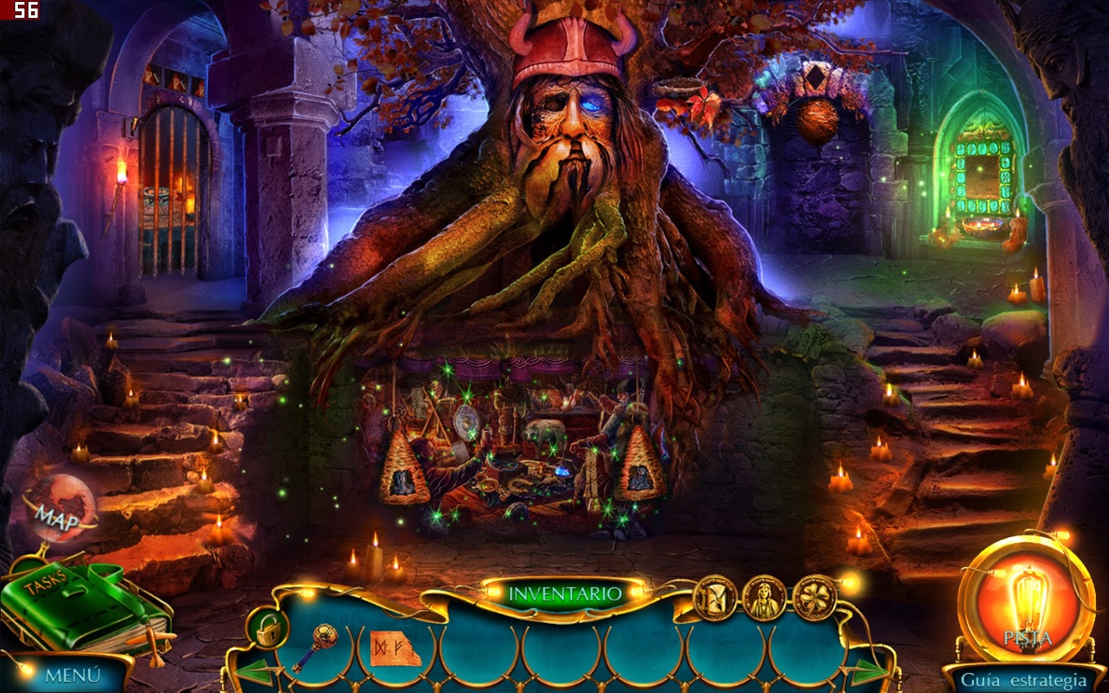 EL RINC N EN SOLEDAD LABYRINTHS OF THE WORLD 4 STONEHENGE LEGEND COLLECTOR S EDITION el-rinc-n-en-soledad-labyrinths-of-the-world-4-stonehenge-legend-collector-s-edition