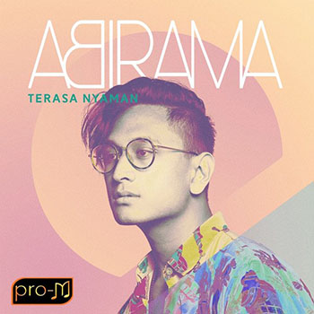 Abirama - Terasa Nyaman