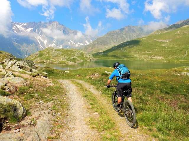 enduroalpencross2019 enduroalpencross2019