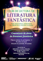 http://bibliotecasoleiros.blogspot.com/search/label/Club%20de%20lectura%20de%20Literatura%20Fant%C3%A1stica