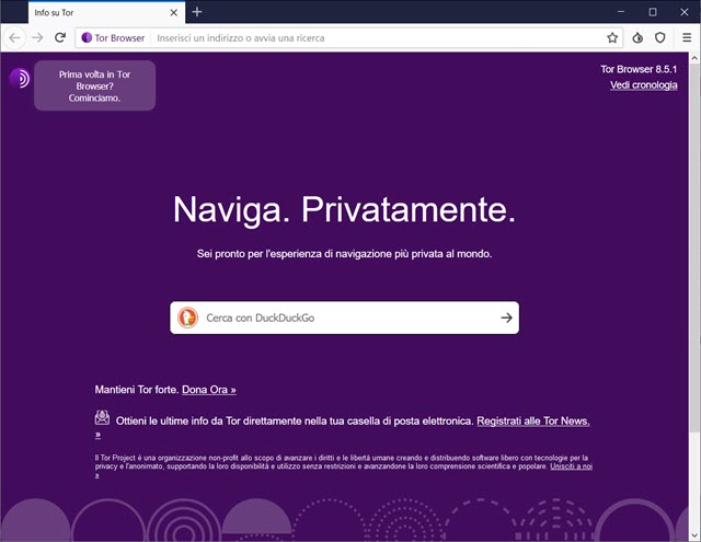 tor-browser tor-browser