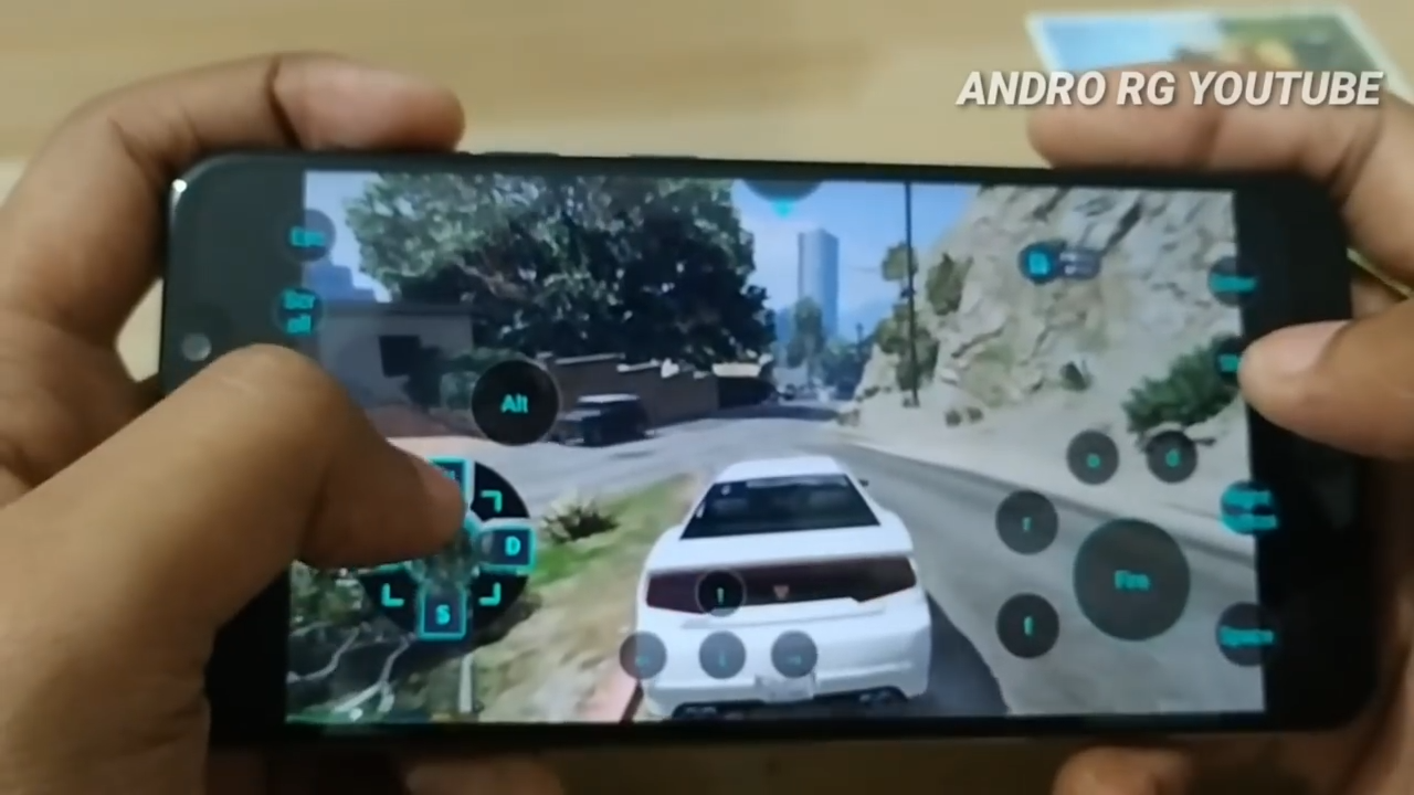 gta 5 download for android google drive gta 5 download for android google drive