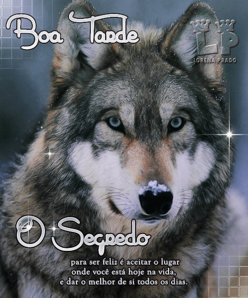 CARD-BOA-TARDE-010-GIF.gif