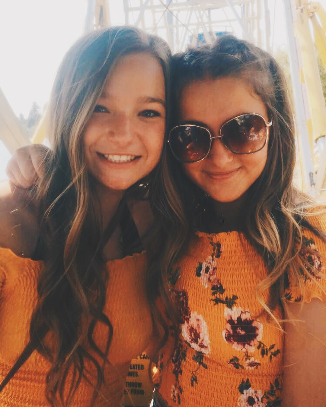 ruslanapopach 20191001 0018 ruslanapopach 20191001 0018