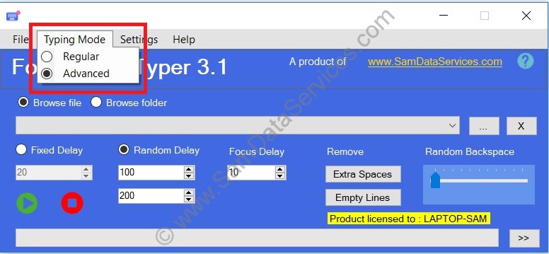 auto typer edutyping auto typer edutyping