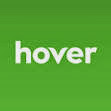 pics of hover