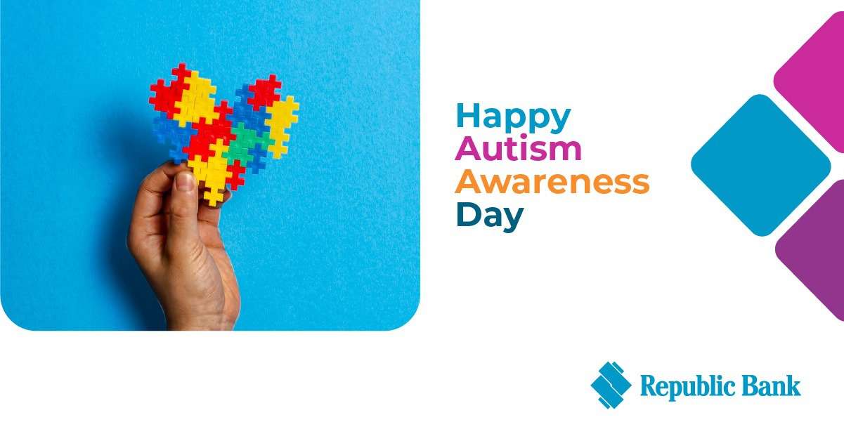 World Autism Awareness Day Wishes Awesome Images, Pictures, Photos, Wallpapers World Autism Awareness Day Wishes Awesome Images, Pictures, Photos, Wallpapers