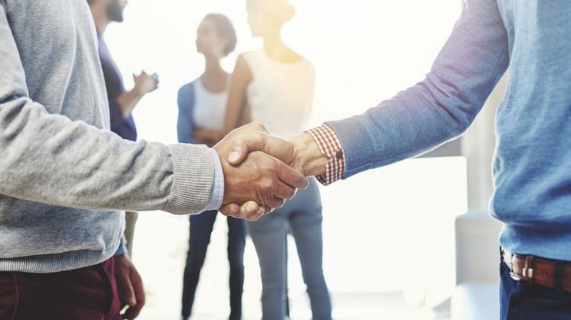 Soal Tkp Jejaring Kerja Terlengkap