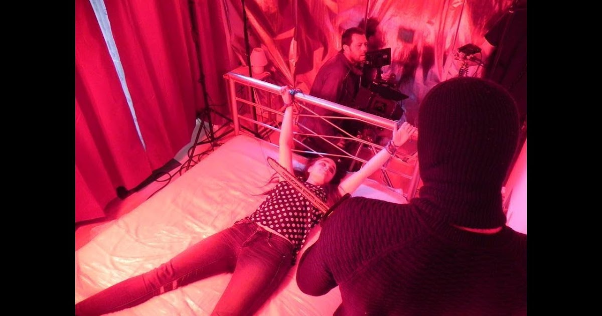 ما هو الديب ويب وما الدارك نت عالم الجرائم والقتل والغرف الحمراء