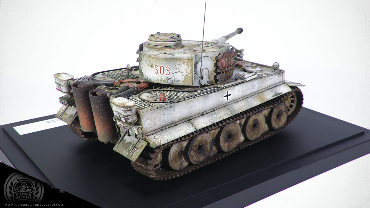 Tiger_I_0004.jpg