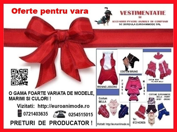 Ultimile zile de vara. Reduceri 20%