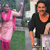 अपने स्टारडम का बिलकुल भी घमंड नहीं करते ये 5 अभिनेता, नंबर 2 तो है सबका फेवरेट!