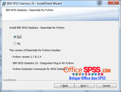 Download app spss 25 lindachange Download app spss 25 lindachange