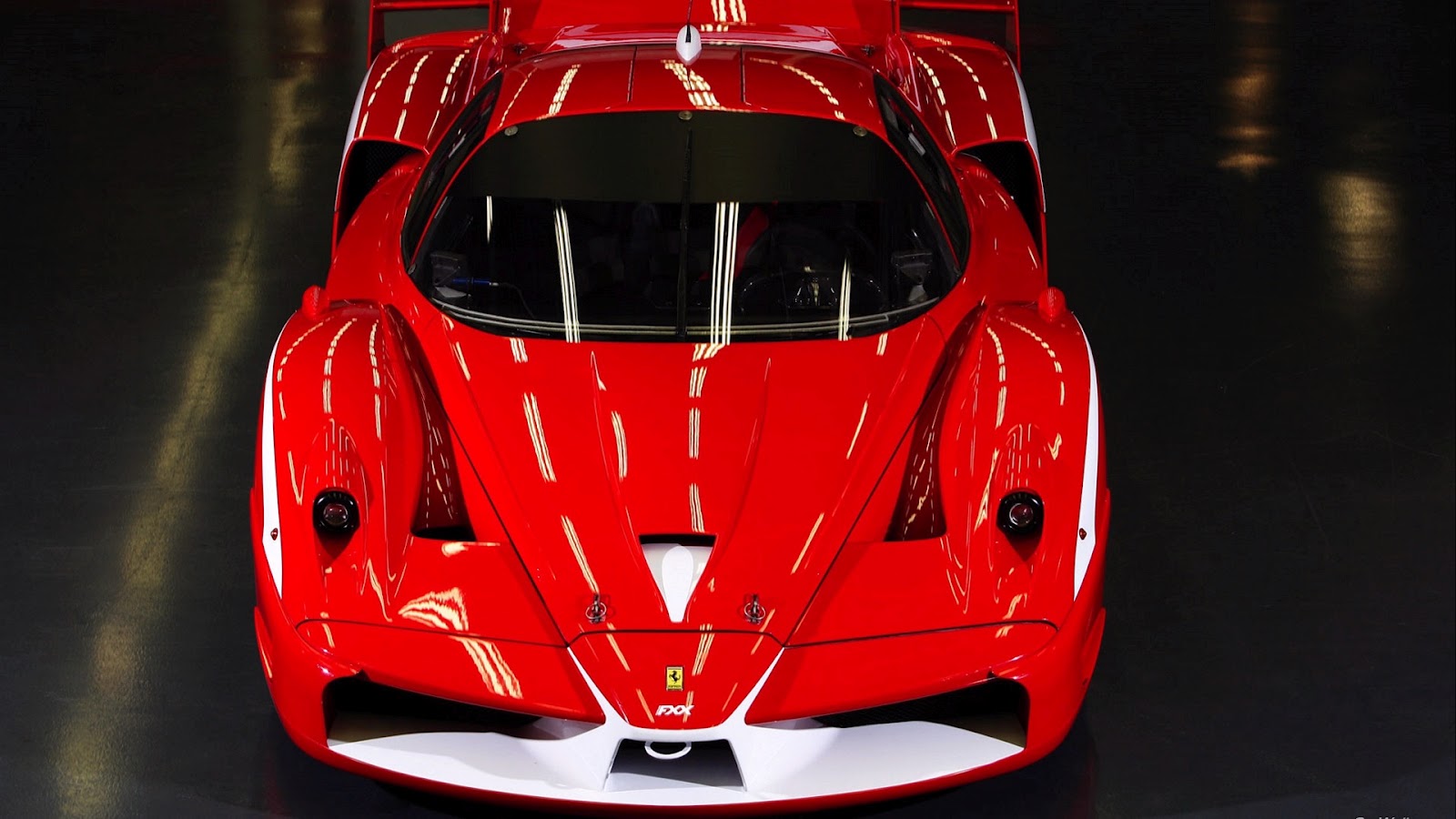 En Güzel Ferrari HD Resimleri - Ferrari Resimleri | Rooteto