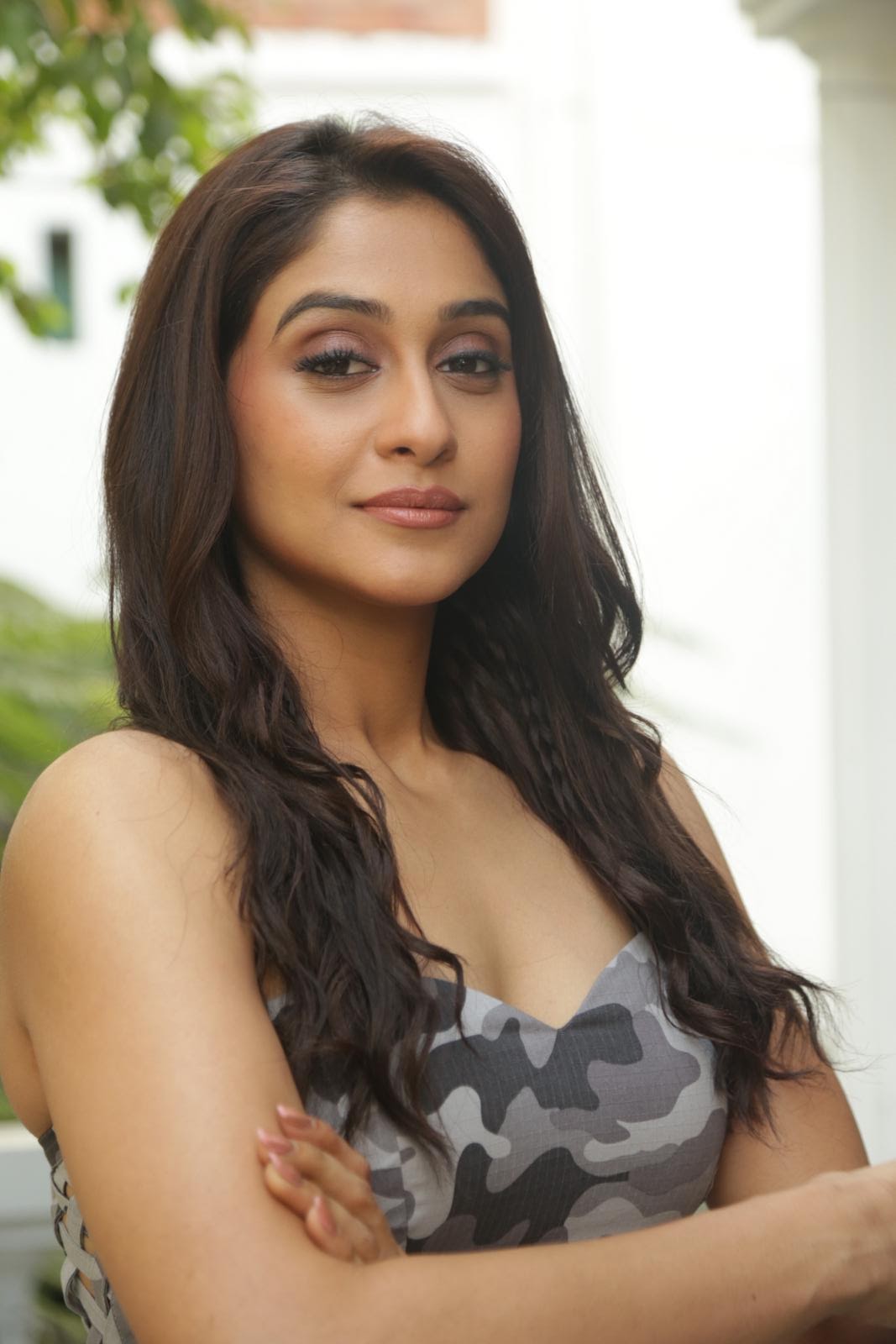 Regina Cassandra Facts Age Wiki Biography Height Weight Affairs