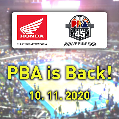 PBA%2Bis%2BBack