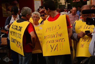 Fotografia_Abuelohara_Leganes