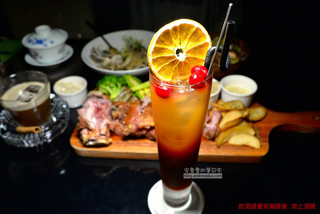 天母餐酒館,天母必吃美食,聚餐聚會慶生餐廳