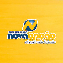 Supermercado Nova Opção