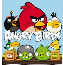 angry birds friends angry birds friends