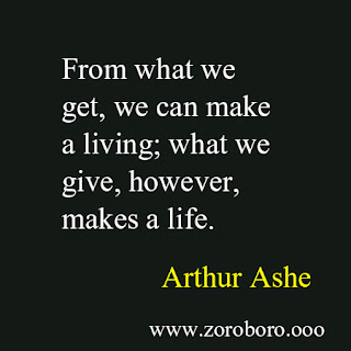 Inspirational Quotes on Contribution. Motivational Short Quotes about Giving. Thoughts, Images, and Saying quotes about giving,contribute quotes,donation quote,your contribution to the society quotes,help society quotes,every contribution matters,quotes on contribution of science,your small contribution,support quotes,challenge quotes,contribution meaning,gifting quotes,charity quotes,legacy quotes,contributing to society,joy of giving quotes,giving time quotes,quotes about giving back to the community,slogans on donation,quotes about community coming together,donation quote,awareness quote,quotes about donating to,small contribution big difference quotes,giving anonymously quotes,it's better to give than to receive quotes,living a life of contribution,help society quotes,no donation is too small quotes,contribution meaning in tamil,contribution meaning in telugu, contribution accounting,contribution meaning in english,contribution in hindi,contribution synonyms,contribution plural, how to pronounce contribution,contribution meaning in hindi,meaning of contribution in hindi,what does contribution mean, contribution meaning in tamil,contribution meaning in telugu,contribution in a sentence,contribution accounting,meaning of spacecraft,what is contribution in accounting,contribution in hindi,contribution meaning in marathi,contribution meaning in bengali,contribution synonyms,contribution meaning in kannada,contribution meaning in gujarati,contribute with or to,contribute in a sentence,contribution plural,contribution meaning in accounting,what is the meaning of contribution in hindi,what is contribution in insurance,contributing member,what does contribute mean in reading,example of contribution in insurance,contribution in arabic, make contributions to,how to pronounce contribution,make contribution to company,thesaurus provide input,contribution examples in business,made contribution,individual contribution meaning,what is contribution in marginal costing,Inspirational Quotes on Contribution Quotes about Giving. Motivational Short Contribution Quotes about Giving Quotes. Success Thoughts Status Images and Saying.Business and Management photos wallpapers on Commitment. hindi quotes on competitiveness.Inspirational Quotes on Contribution Quotes about Giving. Motivational Short Contribution Quotes about Giving Quotes. Success Thoughts, Status, Images, and Saying. zoroboro Contribution Quotes about Giving Quotes. Inspirational Quotes from Contribution Quotes about Giving. Greatest Actors of all time. Short Lines Words.images photos.movies.quotes Contribution Quotes about Giving.quotes apocalypse now, Celebrities Quotes, Contribution Quotes about Giving Quotes. Inspirational Quotes from Contribution Quotes about Giving. Greatest Actors of all time. Short Lines WordsContribution Quotes about Giving movies,Contribution Quotes about Giving imdb,images photos wallpapers .Contribution Quotes about Giving Motivational & Inspirational,Contribution Quotes about Giving quotes Contribution Quotes about Giving,Contribution Quotes about Giving quotes,healthy Contribution Quotes about Giving quotes,life is not a Contribution Quotes about Giving quotes,i am my own Contribution Quotes about Giving quotes,winning Contribution Quotes about Giving quotes,Contribution Quotes about Giving quotes images,Contribution Quotes about Giving quotes in hindi,unhealthy Contribution Quotes about Giving quotes,im not in Contribution Quotes about Giving quotes,quotes about competitiveness,quotes on Contribution Quotes about Giving and jealousy,Contribution Quotes about Giving quotes sports,humorous leadership quotes,Contribution Quotes about Giving quotes in hindi,quotes about competing with another woman,Contribution Quotes about Giving quotes images,competitive advantage quotes,competitive friends quotes,love is not a Contribution Quotes about Giving quotes,business progress quotes,essay on Contribution Quotes about Giving leads to progress,i don't compete with anyone quotes,i am in no Contribution Quotes about Giving with anyone quotes,ain t no Contribution Quotes about Giving quotes,funny participation quotes,quotes on Contribution Quotes about Giving law,funny competitive memes,funny quotes for business presentations,words of encouragement for Contribution Quotes about Giving,Contribution Quotes about Giving on the waterfront quotes,what happened to Contribution Quotes about Giving,Contribution Quotes about Giving movies,Contribution Quotes about Giving children,Contribution Quotes about Giving Contribution Quotes about Giving,Contribution Quotes about Giving old,Contribution Quotes about Giving oscar,Contribution Quotes about Giving wife,Contribution Quotes about Giving death,Contribution Quotes about Giving son,marlon wayans,robert duvall,james caan,last tango in paris,a streetcar named desire,sacheen littlefeather,Hindi,Contribution Quotes about Giving Contribution Quotes about Giving,Inspirational Quotes images photos wallpapers. Motivational  images photos wallpaper sMotivational & Inspirational,movita castaneda,ninna priscilla brando,Contribution Quotes about Giving superman,Contribution Quotes about Giving streetcar named desire,Contribution Quotes about Giving a streetcar named desire,Contribution Quotes about Giving 2004,Contribution Quotes about Giving quotes,Hindi,Contribution Quotes about Giving daughter,Contribution Quotes about Giving interviews, Contribution Quotes about Giving acting Contribution Quotes about Giving,Contribution Quotes about Giving spouse ,Contribution Quotes about Giving Motivational & Inspirational book ,Contribution Quotes about Giving Motivational & Inspirational movie Contribution Quotes about Giving,Contribution Quotes about Giving sailor ,Contribution Quotes about Giving the guardian ,Contribution Quotes about Giving age Contribution Quotes about Giving,Motivational & Inspirational ,james dean quotes ,Contribution Quotes about Giving island ,Contribution Quotes about Giving wiki ,Contribution Quotes about Giving imdb ,Contribution Quotes about Giving superman salary, superman of havana ,who has jack nicholson been married to,Contribution Quotes about Giving quotes apocalypse now ,Contribution Quotes about Giving on the waterfront quotes,Contribution Quotes about Giving az quotes,Contribution Quotes about Giving Contribution Quotes about Giving speech,wikiquote Contribution Quotes about Giving,who did Contribution Quotes about Giving Images ,Contribution Quotes about Giving Quotes. Contribution Quotes about Giving Inspirational Quotes On Human Nature Teachings Wisdom & Philosophy. Short Lines Words. Motivational & Inspirational.Contribution Quotes about Giving images photos wallpapers Contribution Quotes about Giving philosopher, Philosophy, Contribution Quotes about Giving Quotes. Contribution Quotes about Giving Inspirational Quotes On Human Nature, Teachings, Wisdom & Philosophy. images photos wallpapers Short Lines Words Contribution Quotes about Giving quotes,Contribution Quotes about Giving vs Motivational & Inspirational,Contribution Quotes about Giving pronunciation,Contribution Quotes about Giving ox,Contribution Quotes about Giving animals,when did Contribution Quotes about Giving die,mozi and Contribution Quotes about Giving,how did Contribution Quotes about Giving spread, Contribution Quotes about Giving meaning in hindi Contribution Quotes about Giving in spanish,Contribution Quotes about Giving meaning in tamil,Contribution Quotes about Giving sentenceContribution Quotes about Giving meaning in telugu,Contribution Quotes about Giving meaning in marathi,Contribution Quotes about Giving to god,Contribution Quotes about Giving translate,Contribution Quotes about Giving in business,Contribution Quotes about Giving antonym,Contribution Quotes about Giving examples,family Contribution Quotes about Giving meaning,what is Contribution Quotes about Giving in a relationship,Contribution Quotes about Giving accounting in public sector,company goals definition,what does Contribution Quotes about Giving mean to you essay,committed funds vs obligated funds,commit as an adjective,how to pronounce Contribution Quotes about Giving,committing of,how can you practice Contribution Quotes about Giving,is a Contribution Quotes about Giving a promise,fulfill Contribution Quotes about Giving synonym,fulfill Contribution Quotes about Giving meaning,Contribution Quotes about Giving meaning hindi,Contribution Quotes about Giving accounting example,what are Contribution Quotes about Givings in financeContribution Quotes about Givingism,Contribution Quotes about Givingquotes,Contribution Quotes about Giving quotes,Contribution Quotes about Giving book,Contribution Quotes about Giving,images quotes,Contribution Quotes about Giving,pronunciation,Contribution Quotes about Giving and xunzi,Contribution Quotes about Giving child falling into well,pursuit of happiness history of happiness,photos,Contribution Quotes about Giving philosopher meng crossword,Contribution Quotes about Giving on music,khan academy Contribution Quotes about Giving,Contribution Quotes about Giving willow tree,Contribution Quotes about Giving quotes on government,Contribution Quotes about Giving quotes in Contribution Quotes about Giving,what is qi Contribution Quotes about Giving,Contribution Quotes about Giving happiness,Contribution Quotes about Giving britannica,Motivational & Inspirational quotes,Contribution Quotes about Giving,zhuangzi quotes, Contribution Quotes about Giving human nature,Contribution Quotes about Givingquotes,Contribution Quotes about Giving teachings,Contribution Quotes about Giving quotes on human nature,Contribution Quotes about Giving Quotes. Inspirational Quotes &  Life Lessons. Short Lines Words (Author of  Contribution Quotes about Givingism). Contribution Quotes about Givingism; the  Contribution Quotes about Givingism trilogy: photos; and Before I Fall.Contribution Quotes about Giving books inspiring images photos .Contribution Quotes about Giving Quotes. Inspirational Quotes &  Life Lessons. Short Lines Words (Author of  Contribution Quotes about Givingism) Contribution Quotes about Giving  Contribution Quotes about Givingism,Contribution Quotes about Giving books,Contribution Quotes about Giving  Contribution Quotes about Givingism,Contribution Quotes about Giving before i fall,Contribution Quotes about Giving replica,Contribution Quotes about Giving  Contribution Quotes about Givingism series,Contribution Quotes about Giving Motivational & Inspirational,Contribution Quotes about Giving broken things,Inspirational Quotes on Change, Life Lessons & Women Empowerment, Thoughts. Short Poems Saying Words. Contribution Quotes about Giving Quotes. Inspirational Quotes on Change, Life Lessons & Thoughts. Short Saying Words. Contribution Quotes about Giving poems,Contribution Quotes about Giving books,images , photos ,wallpapers,Contribution Quotes about Giving Motivational & Inspirational, Contribution Quotes about Giving quotes about love,Contribution Quotes about Giving quotes phenomenal woman,Contribution Quotes about Giving quotes about family,Contribution Quotes about Giving quotes on womanhood,Contribution Quotes about Giving quotes my mission in life,Contribution Quotes about Giving quotes goodreads,Contribution Quotes about Giving quotes do better,Contribution Quotes about Giving quotes about purpose,Contribution Quotes about Giving books,Contribution Quotes about Giving phenomenal woman,Contribution Quotes about Giving poem,Contribution Quotes about Giving love poems,Contribution Quotes about Giving quotes phenomenal woman,Contribution Quotes about Giving quotes still i rise,Contribution Quotes about Giving quotes about mothers,Contribution Quotes about Giving quotes my mission in life,Contribution Quotes about Giving forgiveness,Contribution Quotes about Giving quotes goodreads,Contribution Quotes about Giving friendship poem,Contribution Quotes about Giving quotes on writing,Contribution Quotes about Giving quotes do better,Contribution Quotes about Giving quotes on feminism,Contribution Quotes about Giving excerpts,Contribution Quotes about Giving quotes light within,Contribution Quotes about Giving quotes on a mother's love,Contribution Quotes about Giving quotes international women's day,Contribution Quotes about Giving quotes on growing up,words of encouragement from Contribution Quotes about Giving,Contribution Quotes about Giving quotes about civil rights,Contribution Quotes about Giving a woman's heart,Contribution Quotes about Giving son,75 Contribution Quotes about Giving Quotes Celebrating Success, Love & Life,Contribution Quotes about Giving death,Contribution Quotes about Giving education,Contribution Quotes about Giving childhood,Contribution Quotes about Giving children,Contribution Quotes about Giving quotes,Contribution Quotes about Giving books,Contribution Quotes about Giving phenomenal woman,guy johnson,on the pulse of morning,Contribution Quotes about Giving i know why the caged bird sings,vivian baxter johnson,woman work,a brave and startling truth,Contribution Quotes about Giving quotes on life,Contribution Quotes about Giving awards,Contribution Quotes about Giving quotes phenomenal woman,Contribution Quotes about Giving movies,Contribution Quotes about Giving timeline,Contribution Quotes about Giving quotes still i rise,Contribution Quotes about Giving quotes my mission in life,Contribution Quotes about Giving quotes goodreads, Contribution Quotes about Giving quotes do better,25 Contribution Quotes about Giving Quotes To Inspire Your Life | Goalcast,Contribution Quotes about Giving twitter account,Contribution Quotes about Giving facebook,Contribution Quotes about Giving youtube channel,Contribution Quotes about Giving nets,Contribution Quotes about Giving injury twitter,Contribution Quotes about Giving playoff stats 2019,watch the boardroom online free,Contribution Quotes about Giving on lamelo ball,q ball Contribution Quotes about Giving,Contribution Quotes about Giving current teams,Contribution Quotes about Giving net worth 2019,Contribution Quotes about Giving salary 2019,westbrook net worth,klay thompson net worth 2019inspirational quotes, basketball quotes,Contribution Quotes about Giving quotes,tephen curry quotes,Contribution Quotes about Giving quotes,Contribution Quotes about Giving quotes warriors,Contribution Quotes about Giving quotes,stephen curry quotes,Contribution Quotes about Giving quotes,russell westbrook quotes,Contribution Quotes about Giving you know who i am,Contribution Quotes about Giving Quotes. Inspirational Quotes on Beauty Life Lessons & Thoughts. Short Saying Words.Contribution Quotes about Giving motivational images pictures quotes, Best Quotes Of All Time, Contribution Quotes about Giving Quotes. Inspirational Quotes on Beauty, Life Lessons & Thoughts. Short Saying Words Contribution Quotes about Giving quotes,Contribution Quotes about Giving books,Contribution Quotes about Giving short stories,Contribution Quotes about Giving Motivational & Inspirational,Contribution Quotes about Giving works,Contribution Quotes about Giving death,Contribution Quotes about Giving movies,Contribution Quotes about Giving brexit,kafkaesque,the metamorphosis,Contribution Quotes about Giving metamorphosis,Contribution Quotes about Giving quotes,before the law,images.pictures,wallpapers Contribution Quotes about Giving the castle,the judgment,Contribution Quotes about Giving short stories,letter to his father,Contribution Quotes about Giving letters to milena,metamorphosis 2012,Contribution Quotes about Giving movies,Contribution Quotes about Giving films,Contribution Quotes about Giving books pdf,the castle novel,Contribution Quotes about Giving amazon,Contribution Quotes about Giving summarythe castle (novel),what is Contribution Quotes about Giving writing style,why is Contribution Quotes about Giving important,Contribution Quotes about Giving influence on literature,who wrote the Motivational & Inspirational of Contribution Quotes about Giving,Contribution Quotes about Giving book brexit,the warden of the tomb,Contribution Quotes about Giving goodreads,Contribution Quotes about Giving books,Contribution Quotes about Giving quotes metamorphosis,Contribution Quotes about Giving poems,Contribution Quotes about Giving quotes goodreads,kafka quotes meaning of life,Contribution Quotes about Giving quotes in german,Contribution Quotes about Giving quotes about prague,Contribution Quotes about Giving quotes in hindi,Contribution Quotes about Giving the Contribution Quotes about Giving Quotes. Inspirational Quotes on Wisdom, Life Lessons & Philosophy Thoughts. Short Saying Word Contribution Quotes about Giving,Contribution Quotes about Giving,Contribution Quotes about Giving quotes,de brevitate vitae,Contribution Quotes about Giving on the shortness of life,epistulae morales ad lucilium,de vita beata,Contribution Quotes about Giving books,Contribution Quotes about Giving letters,de ira,Contribution Quotes about Giving the Contribution Quotes about Giving quotes,Contribution Quotes about Giving the Contribution Quotes about Giving books,agamemnon Contribution Quotes about Giving,Contribution Quotes about Giving death quote,Contribution Quotes about Giving philosopher quotes,stoic quotes on friendship,death of Contribution Quotes about Giving painting,Contribution Quotes about Giving the Contribution Quotes about Giving letters,Contribution Quotes about Giving the Contribution Quotes about Giving on the shortness of life,the elder Contribution Quotes about Giving,Contribution Quotes about Giving roman plays,what does Contribution Quotes about Giving mean by necessity,Contribution Quotes about Giving emotions,facts about Contribution Quotes about Giving the Contribution Quotes about Giving,famous quotes from stoics,si vis amari ama Contribution Quotes about Giving,Contribution Quotes about Giving proverbs,vivere militare est meaning,summary of Contribution Quotes about Giving's oedipus,Contribution Quotes about Giving letter 88 summary,Contribution Quotes about Giving discourses,Contribution Quotes about Giving on wealth,Contribution Quotes about Giving advice,Contribution Quotes about Giving's death hunger games,Contribution Quotes about Giving's diet,the death of Contribution Quotes about Giving rubens,quinquennium neronis,Contribution Quotes about Giving on the shortness of life,epistulae morales ad lucilium,Contribution Quotes about Giving the Contribution Quotes about Giving quotes,Contribution Quotes about Giving the elder,Contribution Quotes about Giving the Contribution Quotes about Giving books,Contribution Quotes about Giving the Contribution Quotes about Giving writings,Contribution Quotes about Giving and christianity,marcus aurelius quotes,epictetus quotes,Contribution Quotes about Giving quotes latin,Contribution Quotes about Giving the elder quotes,stoic quotes on friendship,Contribution Quotes about Giving quotes fall,Contribution Quotes about Giving quotes wiki,stoic quotes on,,control,Contribution Quotes about Giving the Contribution Quotes about Giving Quotes. Inspirational Quotes on Faith Life Lessons & Philosophy Thoughts. Short Saying Words.Contribution Quotes about Giving Contribution Quotes about Giving the Contribution Quotes about Giving Quotes.images.pictures, Philosophy, Contribution Quotes about Giving the Contribution Quotes about Giving Quotes. Inspirational Quotes on Love Life Hope & Philosophy Thoughts. Short Saying Words.books.Looking for Alaska,The Fault in Our Stars,An Abundance of Katherines.Contribution Quotes about Giving the Contribution Quotes about Giving quotes in latin,Contribution Quotes about Giving the Contribution Quotes about Giving quotes skyrim,Contribution Quotes about Giving the Contribution Quotes about Giving quotes on government Contribution Quotes about Giving the Contribution Quotes about Giving quotes history,Contribution Quotes about Giving the Contribution Quotes about Giving quotes on youth,Contribution Quotes about Giving the Contribution Quotes about Giving quotes on freedom,Contribution Quotes about Giving the Contribution Quotes about Giving quotes on success,Contribution Quotes about Giving the Contribution Quotes about Giving quotes who benefits,Contribution Quotes about Giving the Contribution Quotes about Giving quotes,Contribution Quotes about Giving the Contribution Quotes about Giving books,Contribution Quotes about Giving the Contribution Quotes about Giving meaning,Contribution Quotes about Giving the Contribution Quotes about Giving philosophy,Contribution Quotes about Giving the Contribution Quotes about Giving death,Contribution Quotes about Giving the Contribution Quotes about Giving definition,Contribution Quotes about Giving the Contribution Quotes about Giving works,Contribution Quotes about Giving the Contribution Quotes about Giving Motivational & Inspirational Contribution Quotes about Giving the Contribution Quotes about Giving books,Contribution Quotes about Giving the Contribution Quotes about Giving net worth,Contribution Quotes about Giving the Contribution Quotes about Giving wife,Contribution Quotes about Giving the Contribution Quotes about Giving age,Contribution Quotes about Giving the Contribution Quotes about Giving facts,Contribution Quotes about Giving the Contribution Quotes about Giving children,Contribution Quotes about Giving the Contribution Quotes about Giving family,Contribution Quotes about Giving the Contribution Quotes about Giving brother,Contribution Quotes about Giving the Contribution Quotes about Giving quotes,sarah urist green,Contribution Quotes about Giving the Contribution Quotes about Giving moviesthe Contribution Quotes about Giving the Contribution Quotes about Giving collection,dutton books,michael l printz award, Contribution Quotes about Giving the Contribution Quotes about Giving books list,let it snow three holiday romances,Contribution Quotes about Giving the Contribution Quotes about Giving instagram,Contribution Quotes about Giving the Contribution Quotes about Giving facts,blake de pastino,Contribution Quotes about Giving the Contribution Quotes about Giving books ranked,Contribution Quotes about Giving the Contribution Quotes about Giving box set,Contribution Quotes about Giving the Contribution Quotes about Giving facebook,Contribution Quotes about Giving the Contribution Quotes about Giving goodreads,hank green books,vlogbrothers podcast,Contribution Quotes about Giving the Contribution Quotes about Giving article,how to contact Contribution Quotes about Giving the Contribution Quotes about Giving,orin green,Contribution Quotes about Giving the Contribution Quotes about Giving timeline,Contribution Quotes about Giving the Contribution Quotes about Giving brother,how many books has Contribution Quotes about Giving the Contribution Quotes about Giving written,penguin minis looking for alaska,Contribution Quotes about Giving the Contribution Quotes about Giving turtles all the way down,Contribution Quotes about Giving the Contribution Quotes about Giving movies and tv shows,why we read Contribution Quotes about Giving the Contribution Quotes about Giving,Contribution Quotes about Giving the Contribution Quotes about Giving followers,Contribution Quotes about Giving the Contribution Quotes about Giving twitter the fault in our stars,Contribution Quotes about Giving the Contribution Quotes about Giving Quotes. Inspirational Quotes on knowledge Poetry & Life Lessons (Wasteland & Poems). Short Saying Words.Motivational Quotes.Contribution Quotes about Giving the Contribution Quotes about Giving Powerful Success Text Quotes Good Positive & Encouragement Thought.Contribution Quotes about Giving the Contribution Quotes about Giving Quotes. Inspirational Quotes on knowledge, Poetry & Life Lessons (Wasteland & Poems). Short Saying WordsContribution Quotes about Giving the Contribution Quotes about Giving Quotes. Inspirational Quotes on Change Psychology & Life Lessons. Short Saying Words.Contribution Quotes about Giving the Contribution Quotes about Giving Good Positive & Encouragement Thought.Contribution Quotes about Giving the Contribution Quotes about Giving Quotes. Inspirational Quotes on Change, Contribution Quotes about Giving the Contribution Quotes about Giving poems,Contribution Quotes about Giving the Contribution Quotes about Giving quotes,Contribution Quotes about Giving the Contribution Quotes about Giving Motivational & Inspirational,Contribution Quotes about Giving the Contribution Quotes about Giving wasteland,Contribution Quotes about Giving the Contribution Quotes about Giving books,Contribution Quotes about Giving the Contribution Quotes about Giving works,Contribution Quotes about Giving the Contribution Quotes about Giving writing style,Contribution Quotes about Giving the Contribution Quotes about Giving wife,Contribution Quotes about Giving the Contribution Quotes about Giving the wasteland,Contribution Quotes about Giving the Contribution Quotes about Giving quotes,Contribution Quotes about Giving the Contribution Quotes about Giving cats,morning at the window,preludes poem,Contribution Quotes about Giving the Contribution Quotes about Giving the love song of j alfred prufrock,Contribution Quotes about Giving the Contribution Quotes about Giving tradition and the individual talent,valerie eliot,Contribution Quotes about Giving the Contribution Quotes about Giving prufrock,Contribution Quotes about Giving the Contribution Quotes about Giving poems pdf,Contribution Quotes about Giving the Contribution Quotes about Giving modernism,henry ware eliot,Contribution Quotes about Giving the Contribution Quotes about Giving bibliography,charlotte champe stearns,Contribution Quotes about Giving the Contribution Quotes about Giving books and plays,Psychology & Life Lessons. Short Saying Words Contribution Quotes about Giving the Contribution Quotes about Giving books,Contribution Quotes about Giving the Contribution Quotes about Giving theory,Contribution Quotes about Giving the Contribution Quotes about Giving archetypes,Contribution Quotes about Giving the Contribution Quotes about Giving psychology,Contribution Quotes about Giving the Contribution Quotes about Giving persona,Contribution Quotes about Giving the Contribution Quotes about Giving Motivational & Inspirational,Contribution Quotes about Giving the Contribution Quotes about Giving,analytical psychology,Contribution Quotes about Giving the Contribution Quotes about Giving influenced by,Contribution Quotes about Giving the Contribution Quotes about Giving quotes,sabina spielrein,alfred adler theory,Contribution Quotes about Giving the Contribution Quotes about Giving personality types,shadow archetype,magician archetype,Contribution Quotes about Giving the Contribution Quotes about Giving map of the soul,Contribution Quotes about Giving the Contribution Quotes about Giving dreams,Contribution Quotes about Giving the Contribution Quotes about Giving persona,Contribution Quotes about Giving the Contribution Quotes about Giving archetypes test,vocatus atque non vocatus deus aderit,psychological types,wise old man archetype,matter of heart,the red book jung,Contribution Quotes about Giving the Contribution Quotes about Giving pronunciation,Contribution Quotes about Giving the Contribution Quotes about Giving psychological types,jungian archetypes test,shadow psychology,jungian archetypes list,anima archetype,Contribution Quotes about Giving the Contribution Quotes about Giving quotes on love,Contribution Quotes about Giving the Contribution Quotes about Giving autoMotivational & Inspirational,Contribution Quotes about Giving the Contribution Quotes about Giving individuation pdf,Contribution Quotes about Giving the Contribution Quotes about Giving experiments,Contribution Quotes about Giving the Contribution Quotes about Giving introvert extrovert theory,Contribution Quotes about Giving the Contribution Quotes about Giving Motivational & Inspirational pdf,Contribution Quotes about Giving the Contribution Quotes about Giving Motivational & Inspirational boo,Contribution Quotes about Giving the Contribution Quotes about Giving Quotes. Inspirational Quotes Success Never Give Up & Life Lessons. Short Saying Words.Life-Changing Motivational Quotes.pictures, WillPower, patton movie,Contribution Quotes about Giving the Contribution Quotes about Giving quotes,Contribution Quotes about Giving the Contribution Quotes about Giving death,Contribution Quotes about Giving the Contribution Quotes about Giving ww2,how did Contribution Quotes about Giving the Contribution Quotes about Giving die,Contribution Quotes about Giving the Contribution Quotes about Giving books,Contribution Quotes about Giving the Contribution Quotes about Giving iii,Contribution Quotes about Giving the Contribution Quotes about Giving family,war as i knew it,Contribution Quotes about Giving the Contribution Quotes about Giving iv,Contribution Quotes about Giving the Contribution Quotes about Giving quotes,luxembourg american cemetery and memorial,beatrice banning ayer,macarthur quotes,patton movie quotes,Contribution Quotes about Giving the Contribution Quotes about Giving books,Contribution Quotes about Giving the Contribution Quotes about Giving speech,Contribution Quotes about Giving the Contribution Quotes about Giving reddit,motivational quotes,douglas macarthur,general mattis quotes,general Contribution Quotes about Giving the Contribution Quotes about Giving,Contribution Quotes about Giving the Contribution Quotes about Giving iv,war as i knew it,rommel quotes,funny military quotes,Contribution Quotes about Giving the Contribution Quotes about Giving death,Contribution Quotes about Giving the Contribution Quotes about Giving jr,gen Contribution Quotes about Giving the Contribution Quotes about Giving,macarthur quotes,patton movie quotes,Contribution Quotes about Giving the Contribution Quotes about Giving death,courage is fear holding on a minute longer,military general quotes,Contribution Quotes about Giving the Contribution Quotes about Giving speech,Contribution Quotes about Giving the Contribution Quotes about Giving reddit,top Contribution Quotes about Giving the Contribution Quotes about Giving quotes,when did general Contribution Quotes about Giving the Contribution Quotes about Giving die,Contribution Quotes about Giving the Contribution Quotes about Giving Quotes. Inspirational Quotes On Strength Freedom Integrity And People.Contribution Quotes about Giving the Contribution Quotes about Giving Life Changing Motivational Quotes, Best Quotes Of All Time, Contribution Quotes about Giving the Contribution Quotes about Giving Quotes. Inspirational Quotes On Strength, Freedom,  Integrity, And People.Contribution Quotes about Giving the Contribution Quotes about Giving Life Changing Motivational Quotes.Contribution Quotes about Giving the Contribution Quotes about Giving Powerful Success Quotes, Musician Quotes, Contribution Quotes about Giving the Contribution Quotes about Giving album,Contribution Quotes about Giving the Contribution Quotes about Giving double up,Contribution Quotes about Giving the Contribution Quotes about Giving wife,Contribution Quotes about Giving the Contribution Quotes about Giving instagram,Contribution Quotes about Giving the Contribution Quotes about Giving crenshaw,Contribution Quotes about Giving the Contribution Quotes about Giving songs,Contribution Quotes about Giving the Contribution Quotes about Giving youtube,Contribution Quotes about Giving the Contribution Quotes about Giving Quotes. Lift Yourself Inspirational Quotes. Contribution Quotes about Giving the Contribution Quotes about Giving Powerful Success Quotes, Contribution Quotes about Giving the Contribution Quotes about Giving Quotes On Responsibility Success Excellence Trust Character Friends, Contribution Quotes about Giving the Contribution Quotes about Giving Quotes. Inspiring Success Quotes Business. Contribution Quotes about Giving the Contribution Quotes about Giving Quotes. ( Lift Yourself ) Motivational and Inspirational Quotes. Contribution Quotes about Giving the Contribution Quotes about Giving Powerful Success Quotes .Contribution Quotes about Giving the Contribution Quotes about Giving Quotes On Responsibility Success Excellence Trust Character Friends Social Media Marketing Entrepreneur and Millionaire Quotes,Contribution Quotes about Giving the Contribution Quotes about Giving Quotes digital marketing and social media Motivational quotes, Business,Contribution Quotes about Giving the Contribution Quotes about Giving net worth; lizzie Contribution Quotes about Giving the Contribution Quotes about Giving; Contribution Quotes about Giving the Contribution Quotes about Giving youtube; Contribution Quotes about Giving the Contribution Quotes about Giving instagram; Contribution Quotes about Giving the Contribution Quotes about Giving twitter; Contribution Quotes about Giving the Contribution Quotes about Giving youtube; Contribution Quotes about Giving the Contribution Quotes about Giving quotes; Contribution Quotes about Giving the Contribution Quotes about Giving book; Contribution Quotes about Giving the Contribution Quotes about Giving shoes; Contribution Quotes about Giving the Contribution Quotes about Giving crushing it; Contribution Quotes about Giving the Contribution Quotes about Giving wallpaper; Contribution Quotes about Giving the Contribution Quotes about Giving books; Contribution Quotes about Giving the Contribution Quotes about Giving facebook; aj Contribution Quotes about Giving the Contribution Quotes about Giving; Contribution Quotes about Giving the Contribution Quotes about Giving podcast; xander avi Contribution Quotes about Giving the Contribution Quotes about Giving; Contribution Quotes about Giving the Contribution Quotes about Givingpronunciation; Contribution Quotes about Giving the Contribution Quotes about Giving dirt the movie; Contribution Quotes about Giving the Contribution Quotes about Giving facebook; Contribution Quotes about Giving the Contribution Quotes about Giving quotes wallpaper; Contribution Quotes about Giving the Contribution Quotes about Giving quotes; Contribution Quotes about Giving the Contribution Quotes about Giving quotes hustle; Contribution Quotes about Giving the Contribution Quotes about Giving quotes about life; Contribution Quotes about Giving the Contribution Quotes about Giving quotes gratitude; Contribution Quotes about Giving the Contribution Quotes about Giving quotes on hard work; gary v quotes wallpaper; Contribution Quotes about Giving the Contribution Quotes about Giving instagram; Contribution Quotes about Giving the Contribution Quotes about Giving wife; Contribution Quotes about Giving the Contribution Quotes about Giving podcast; Contribution Quotes about Giving the Contribution Quotes about Giving book; Contribution Quotes about Giving the Contribution Quotes about Giving youtube; Contribution Quotes about Giving the Contribution Quotes about Giving net worth; Contribution Quotes about Giving the Contribution Quotes about Giving blog; Contribution Quotes about Giving the Contribution Quotes about Giving quotes; askContribution Quotes about Giving the Contribution Quotes about Giving one entrepreneurs take on leadership social media and self awareness; lizzie Contribution Quotes about Giving the Contribution Quotes about Giving; Contribution Quotes about Giving the Contribution Quotes about Giving youtube; Contribution Quotes about Giving the Contribution Quotes about Giving instagram; Contribution Quotes about Giving the Contribution Quotes about Giving twitter; Contribution Quotes about Giving the Contribution Quotes about Giving youtube; Contribution Quotes about Giving the Contribution Quotes about Giving blog; Contribution Quotes about Giving the Contribution Quotes about Giving jets; gary videos; Contribution Quotes about Giving the Contribution Quotes about Giving books; Contribution Quotes about Giving the Contribution Quotes about Giving facebook; aj Contribution Quotes about Giving the Contribution Quotes about Giving; Contribution Quotes about Giving the Contribution Quotes about Giving podcast; Contribution Quotes about Giving the Contribution Quotes about Giving kids; Contribution Quotes about Giving the Contribution Quotes about Giving linkedin; Contribution Quotes about Giving the Contribution Quotes about Giving Quotes. Philosophy Motivational & Inspirational Quotes. Inspiring Character Sayings; Contribution Quotes about Giving the Contribution Quotes about Giving Quotes German philosopher Good Positive & Encouragement Thought Contribution Quotes about Giving the Contribution Quotes about Giving Quotes. Inspiring Contribution Quotes about Giving the Contribution Quotes about Giving Quotes on Life and Business; Motivational & Inspirational Contribution Quotes about Giving the Contribution Quotes about Giving Quotes; Contribution Quotes about Giving the Contribution Quotes about Giving Quotes Motivational & Inspirational Quotes Life Contribution Quotes about Giving the Contribution Quotes about Giving Student; Best Quotes Of All Time; Contribution Quotes about Giving the Contribution Quotes about Giving Quotes.Contribution Quotes about Giving the Contribution Quotes about Giving quotes in hindi; short Contribution Quotes about Giving the Contribution Quotes about Giving quotes; Contribution Quotes about Giving the Contribution Quotes about Giving quotes for students; Contribution Quotes about Giving the Contribution Quotes about Giving quotes images5; Contribution Quotes about Giving the Contribution Quotes about Giving quotes and sayings; Contribution Quotes about Giving the Contribution Quotes about Giving quotes for men; Contribution Quotes about Giving the Contribution Quotes about Giving quotes for work; powerful Contribution Quotes about Giving the Contribution Quotes about Giving quotes; motivational quotes in hindi; inspirational quotes about love; short inspirational quotes; motivational quotes for students; Contribution Quotes about Giving the Contribution Quotes about Giving quotes in hindi; Contribution Quotes about Giving the Contribution Quotes about Giving quotes hindi; Contribution Quotes about Giving the Contribution Quotes about Giving quotes for students; quotes about Contribution Quotes about Giving the Contribution Quotes about Giving and hard work; Contribution Quotes about Giving the Contribution Quotes about Giving quotes images; Contribution Quotes about Giving the Contribution Quotes about Giving status in hindi; inspirational quotes about life and happiness; you inspire me quotes; Contribution Quotes about Giving the Contribution Quotes about Giving quotes for work; inspirational quotes about life and struggles; quotes about Contribution Quotes about Giving the Contribution Quotes about Giving and achievement; Contribution Quotes about Giving the Contribution Quotes about Giving quotes in tamil; Contribution Quotes about Giving the Contribution Quotes about Giving quotes in marathi; Contribution Quotes about Giving the Contribution Quotes about Giving quotes in telugu; Contribution Quotes about Giving the Contribution Quotes about Giving wikipedia; Contribution Quotes about Giving the Contribution Quotes about Giving captions for instagram; business quotes inspirational; caption for achievement; Contribution Quotes about Giving the Contribution Quotes about Giving quotes in kannada; Contribution Quotes about Giving the Contribution Quotes about Giving quotes goodreads; late Contribution Quotes about Giving the Contribution Quotes about Giving quotes; motivational headings; Motivational & Inspirational Quotes Life; Contribution Quotes about Giving the Contribution Quotes about Giving; Student. Life Changing Quotes on Building YourContribution Quotes about Giving the Contribution Quotes about Giving InspiringContribution Quotes about Giving the Contribution Quotes about Giving SayingsSuccessQuotes. Motivated Your behavior that will help achieve one’s goal. Motivational & Inspirational Quotes Life; Contribution Quotes about Giving the Contribution Quotes about Giving; Student. Life Changing Quotes on Building YourContribution Quotes about Giving the Contribution Quotes about Giving InspiringContribution Quotes about Giving the Contribution Quotes about Giving Sayings; Contribution Quotes about Giving the Contribution Quotes about Giving Quotes.Contribution Quotes about Giving the Contribution Quotes about Giving Motivational & Inspirational Quotes For Life Contribution Quotes about Giving the Contribution Quotes about Giving Student.Life Changing Quotes on Building YourContribution Quotes about Giving the Contribution Quotes about Giving InspiringContribution Quotes about Giving the Contribution Quotes about Giving Sayings; Contribution Quotes about Giving the Contribution Quotes about Giving Quotes Uplifting Positive Motivational.Successmotivational and inspirational quotes; badContribution Quotes about Giving the Contribution Quotes about Giving quotes; Contribution Quotes about Giving the Contribution Quotes about Giving quotes images; Contribution Quotes about Giving the Contribution Quotes about Giving quotes in hindi; Contribution Quotes about Giving the Contribution Quotes about Giving quotes for students; official quotations; quotes on characterless girl; welcome inspirational quotes; Contribution Quotes about Giving the Contribution Quotes about Giving status for whatsapp; quotes about reputation and integrity; Contribution Quotes about Giving the Contribution Quotes about Giving quotes for kids; Contribution Quotes about Giving the Contribution Quotes about Giving is impossible without character; Contribution Quotes about Giving the Contribution Quotes about Giving quotes in telugu; Contribution Quotes about Giving the Contribution Quotes about Giving status in hindi; Contribution Quotes about Giving the Contribution Quotes about Giving Motivational Quotes. Inspirational Quotes on Fitness. Positive Thoughts forContribution Quotes about Giving the Contribution Quotes about Giving; Contribution Quotes about Giving the Contribution Quotes about Giving inspirational quotes; Contribution Quotes about Giving the Contribution Quotes about Giving motivational quotes; Contribution Quotes about Giving the Contribution Quotes about Giving positive quotes; Contribution Quotes about Giving the Contribution Quotes about Giving inspirational sayings; Contribution Quotes about Giving the Contribution Quotes about Giving encouraging quotes; Contribution Quotes about Giving the Contribution Quotes about Giving best quotes; Contribution Quotes about Giving the Contribution Quotes about Giving inspirational messages; Contribution Quotes about Giving the Contribution Quotes about Giving famous quote; Contribution Quotes about Giving the Contribution Quotes about Giving uplifting quotes; Contribution Quotes about Giving the Contribution Quotes about Giving magazine; concept of health; importance of health; what is good health; 3 definitions of health; who definition of health; who definition of health; personal definition of health; fitness quotes; fitness body; Contribution Quotes about Giving the Contribution Quotes about Giving and fitness; fitness workouts; fitness magazine; fitness for men; fitness website; fitness wiki; mens health; fitness body; fitness definition; fitness workouts; fitnessworkouts; physical fitness definition; fitness significado; fitness articles; fitness website; importance of physical fitness; Contribution Quotes about Giving the Contribution Quotes about Giving and fitness articles; mens fitness magazine; womens fitness magazine; mens fitness workouts; physical fitness exercises; types of physical fitness; Contribution Quotes about Giving the Contribution Quotes about Giving related physical fitness; Contribution Quotes about Giving the Contribution Quotes about Giving and fitness tips; fitness wiki; fitness biology definition; Contribution Quotes about Giving the Contribution Quotes about Giving motivational words; Contribution Quotes about Giving the Contribution Quotes about Giving motivational thoughts; Contribution Quotes about Giving the Contribution Quotes about Giving motivational quotes for work; Contribution Quotes about Giving the Contribution Quotes about Giving inspirational words; Contribution Quotes about Giving the Contribution Quotes about Giving Gym Workout inspirational quotes on life; Contribution Quotes about Giving the Contribution Quotes about Giving Gym Workout daily inspirational quotes; Contribution Quotes about Giving the Contribution Quotes about Giving motivational messages; Contribution Quotes about Giving the Contribution Quotes about Giving Contribution Quotes about Giving the Contribution Quotes about Giving quotes; Contribution Quotes about Giving the Contribution Quotes about Giving good quotes; Contribution Quotes about Giving the Contribution Quotes about Giving best motivational quotes; Contribution Quotes about Giving the Contribution Quotes about Giving positive life quotes; Contribution Quotes about Giving the Contribution Quotes about Giving daily quotes; Contribution Quotes about Giving the Contribution Quotes about Giving best inspirational quotes; Contribution Quotes about Giving the Contribution Quotes about Giving inspirational quotes daily; Contribution Quotes about Giving the Contribution Quotes about Giving motivational speech; Contribution Quotes about Giving the Contribution Quotes about Giving motivational sayings; Contribution Quotes about Giving the Contribution Quotes about Giving motivational quotes about life; Contribution Quotes about Giving the Contribution Quotes about Giving motivational quotes of the day; Contribution Quotes about Giving the Contribution Quotes about Giving daily motivational quotes; Contribution Quotes about Giving the Contribution Quotes about Giving inspired quotes; Contribution Quotes about Giving the Contribution Quotes about Giving inspirational; Contribution Quotes about Giving the Contribution Quotes about Giving positive quotes for the day; Contribution Quotes about Giving the Contribution Quotes about Giving inspirational quotations; Contribution Quotes about Giving the Contribution Quotes about Giving famous inspirational quotes; Contribution Quotes about Giving the Contribution Quotes about Giving inspirational sayings about life; Contribution Quotes about Giving the Contribution Quotes about Giving inspirational thoughts; Contribution Quotes about Giving the Contribution Quotes about Giving motivational phrases; Contribution Quotes about Giving the Contribution Quotes about Giving best quotes about life; Contribution Quotes about Giving the Contribution Quotes about Giving inspirational quotes for work; Contribution Quotes about Giving the Contribution Quotes about Giving short motivational quotes; daily positive quotes; Contribution Quotes about Giving the Contribution Quotes about Giving motivational quotes forContribution Quotes about Giving the Contribution Quotes about Giving; Contribution Quotes about Giving the Contribution Quotes about Giving Gym Workout famous motivational quotes; Contribution Quotes about Giving the Contribution Quotes about Giving good motivational quotes; greatContribution Quotes about Giving the Contribution Quotes about Giving inspirational quotes