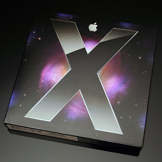 tiger mac os x 10.4 download tiger mac os x 10.4 download