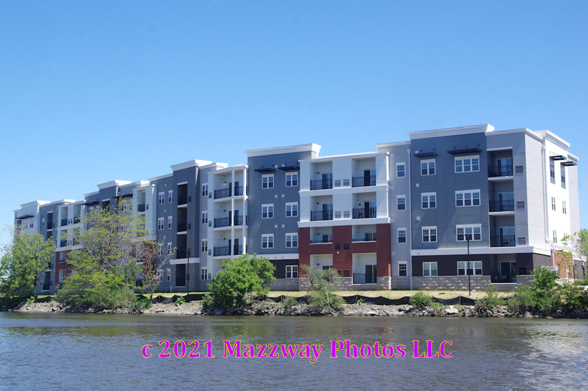 Bogota Blog NJ Atwater openings