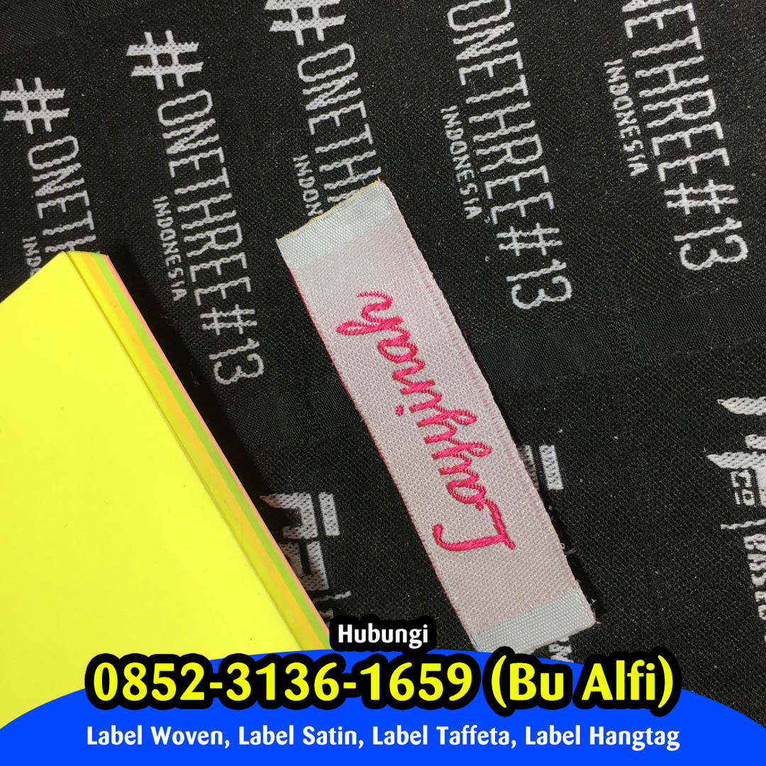 Tempat Cetak Label Hijab Demak, Tempat Cetak Buat Label Baju Daerah Demak,  Tempat Cetak Jasa Label Baju Demak,  Tempat Cetak Label Kaos Demak,  Tempat Cetak Label Woven Demak,  Tempat Cetak Label Hangtag Demak,  Tempat Cetak Label Satin Demak,  Tempat Cetak Label Karet Demak,  Tempat Cetak Label Kulit Demak,  Tempat Cetak Label Piterban Demak