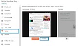 Menargetkan Blog + Postingan dengan Tag Hreflang « Belajar Membuat Blog