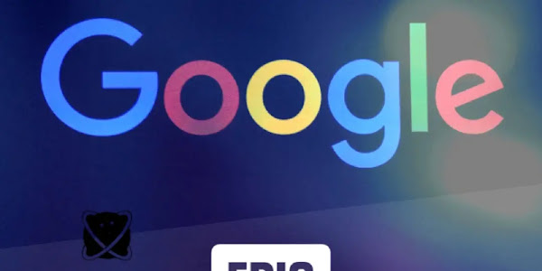 According to updated court documents, Google considered buying Epic Games