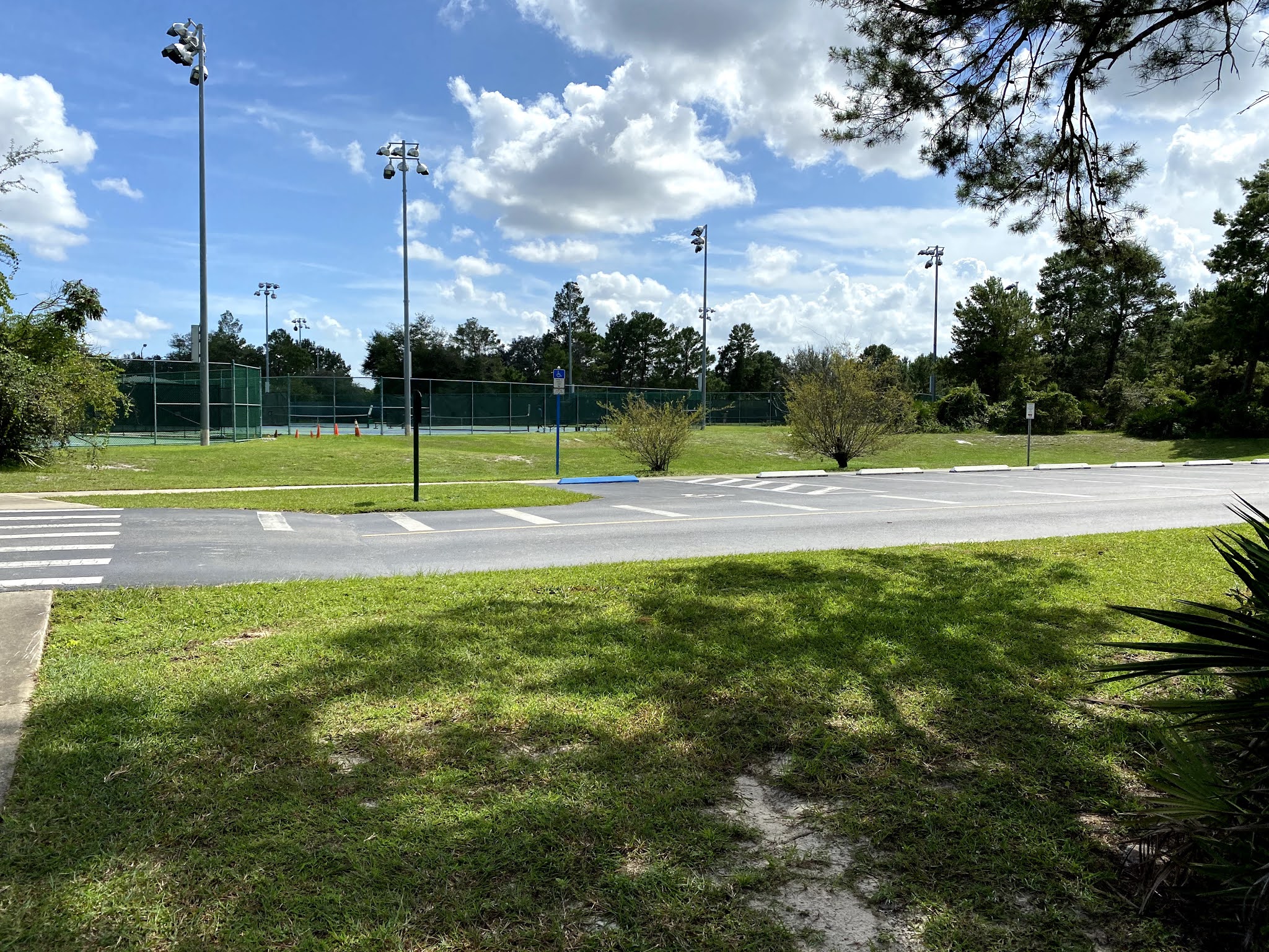 Shadow Bay Park Orlando Florida Travel Ideas