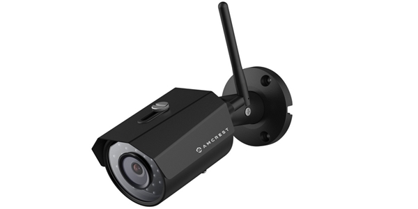Merk CCTV Pintar Terbaik Harga Murah Merk CCTV Pintar Terbaik Harga Murah