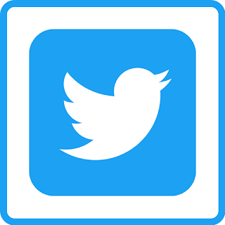 Twitter Social Media App