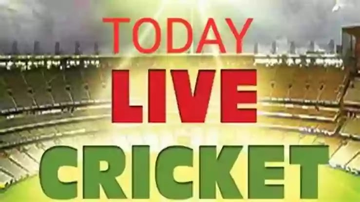 hotstar live match free