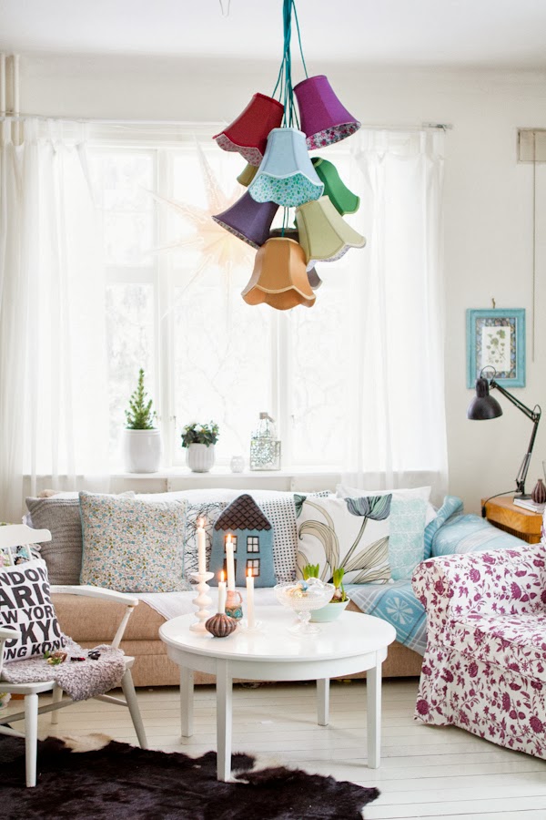 tres-propuestas-un-mismo-salon-decoracion-textiles-cojines-mejor-blog-decoracion