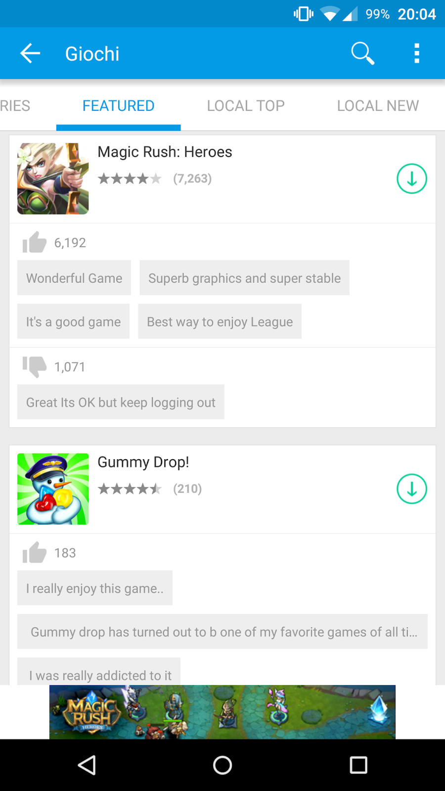 download