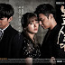 Sinopsis "I Miss You @ Missing You" All Episodes