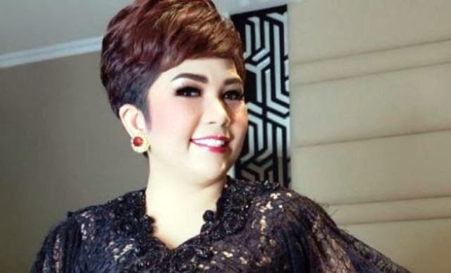 Lirik Lagu Unang Be Sai Holan Na Marsak Ho dan Artinya - Joy Tobing