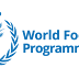 Job Opportunity at WFP, Business Support Assistant