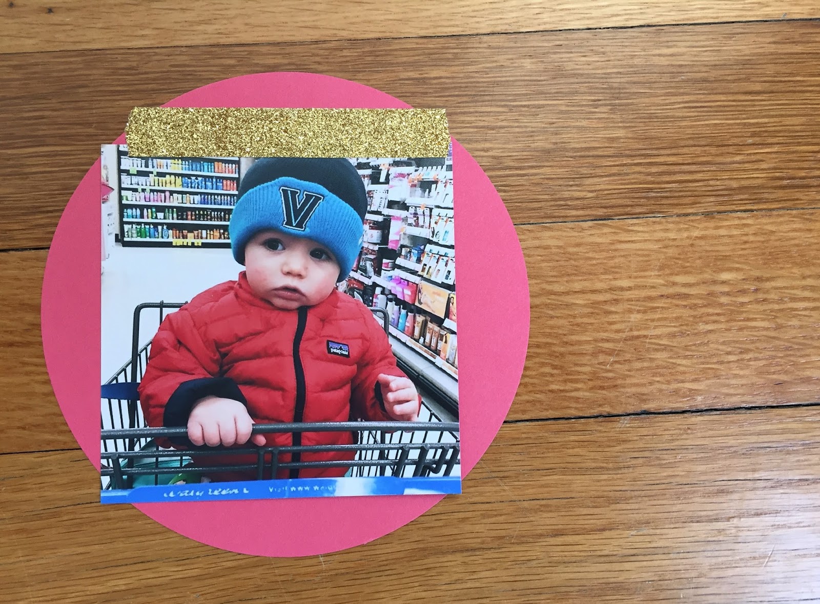 Unlimited Free Prints With Shutterfly's New App The Chirping Moms