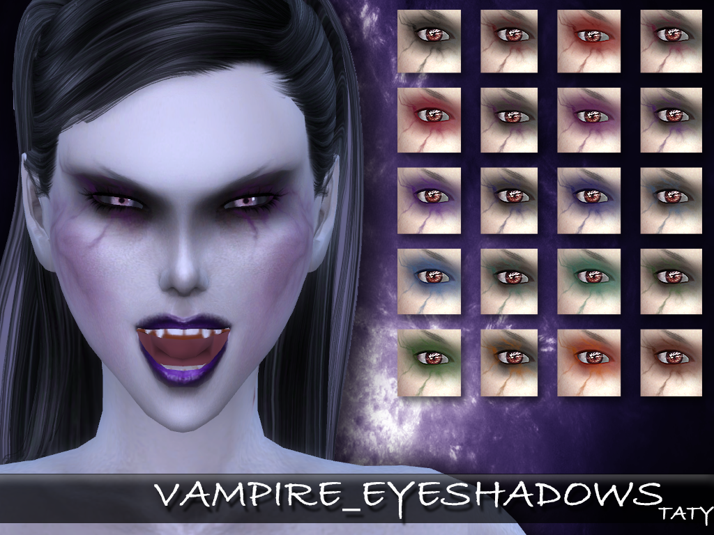 Наследие вампиров игра коды. SIMS 4 Vampire cc. Симс вампиры. Симс 4 вампиры. Симс 3 вампиры.