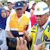 Menteri PUPR Basuki Realokasi Anggaran Infrastruktur Rp 24 Triliun  untuk Atasi Covid-19