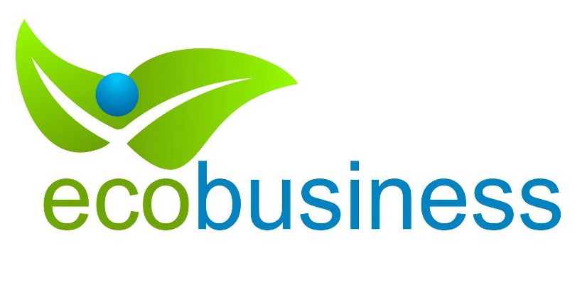 EcoBusiness