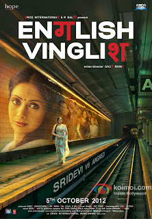 Watch hindi movie online free