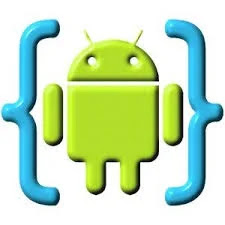aide ide android