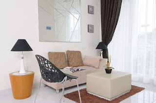 Koleksi Desain Ruang Tamu Minimalis Ukuran 4 Persegi Modern Nyaman Koleksi Desain Ruang Tamu Minimalis Ukuran 4 Persegi